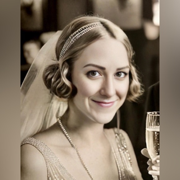 Meet your Posher, BananaFlip! - Picture 1 of 5